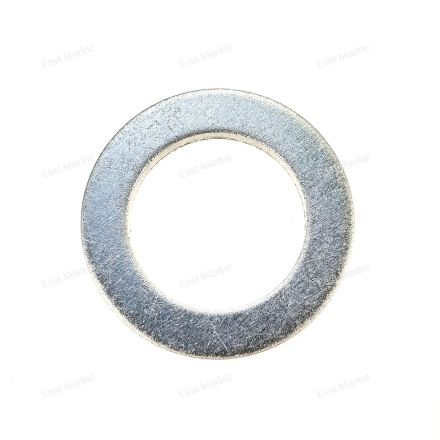 Прокладка сливной пробки 90430-14005