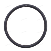 Кольцо уплотнительное 20D, 25N, F20A-F25, 25B, 30H 93210-45161