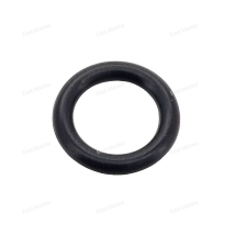 Кольцо уплотнительное 93210-10010