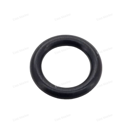 Кольцо уплотнительное 93210-10010