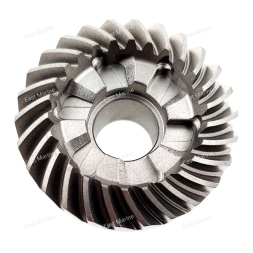 Шестерня заднего хода 40G, 40J, 40Q     679-45571-00