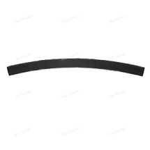 Шланг подачи воды Mercruiser Alpha 18-3601