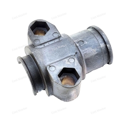 Крышка 676-44511-00