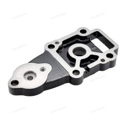 Основание помпы 6-9.8                  F8-04000102