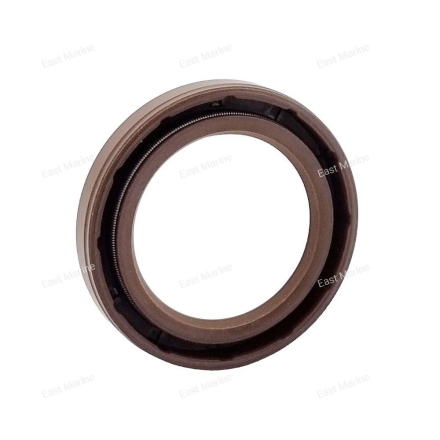 Сальник масляного насоса 22.4 х 33 х 5      F115-05080002