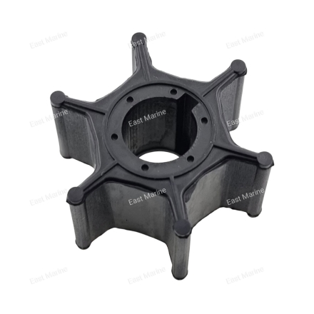 Крыльчатка 17461-93901    9.9/15