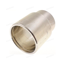 Обойма подшипника 6D3-45332-00-94