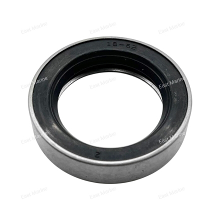 Сальник гребного вала внешний  Mercury    26-12224