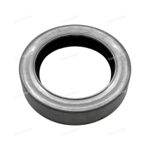 Сальник гребного вала внешний  Mercury    26-12224