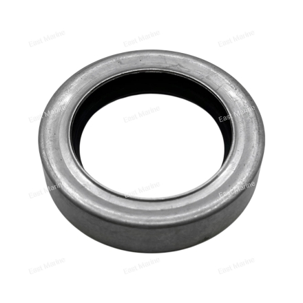 Сальник гребного вала внешний  Mercury    26-12224