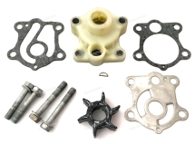 Ремкомплект помпы E48C, 55B      696-W0078-00 