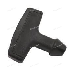 Ручка стартера  689-15755-01