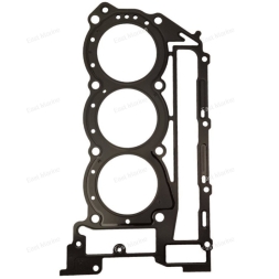 Прокладка головки блока DF200, DF225, DF250   11141-93J10