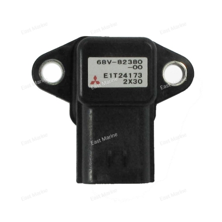 Датчик давления F115-225