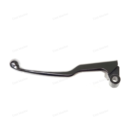 Ручка левая 1WD-H3912-00