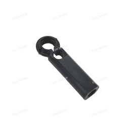 Наконечник Yamaha 682-41237-00