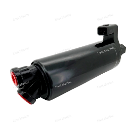 Насос топливный Marine Power, Crusader            438603