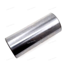 Палец коленвала 30D     6J8-11681-00