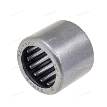 Подшипник игольчатый F9.9A-F20A (1.85)          IKO-TAI1720Z