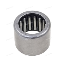 Подшипник игольчатый F9.9A-F20A (1.85)          IKO-TAI1720Z