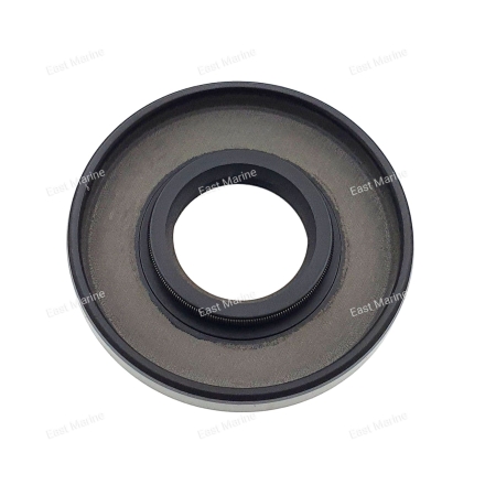 Сальник  93102-17187