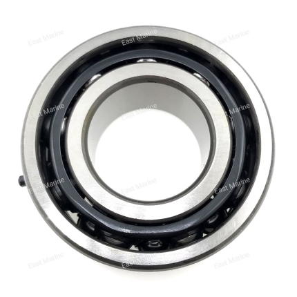 Подшипник  коленвала 35С, 40C, 345-00113-0