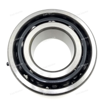 Подшипник  коленвала 35С, 40C, 345-00113-0