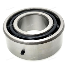 Подшипник  коленвала 35С, 40C, 345-00113-0