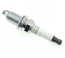 Свеча зажигания ZFR5F