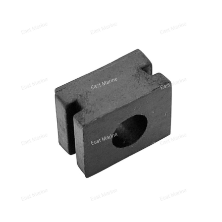 Уплотнение трубки охлаждения 2.6-6               F4-05.13