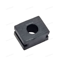 Уплотнение трубки охлаждения 2.6-6               F4-05.13