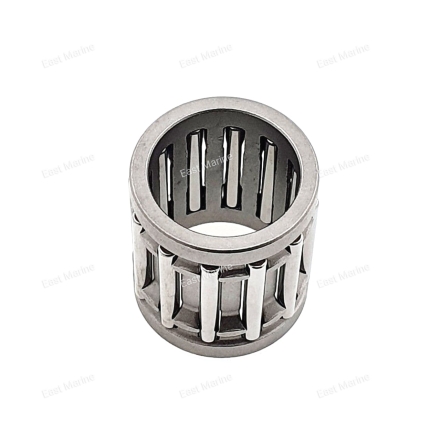 Подшипник порш.пальца Suzuki 9.9-15       09263-14019