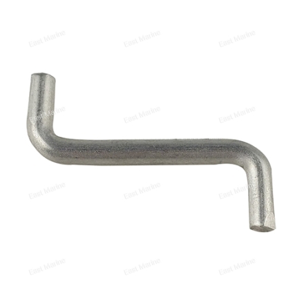 Тяга подсоса   66T-41257-00