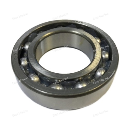 Подшипник шестерни заднего хода Suzuki  DT25-50  08113-60060