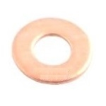 Шайба 90201-047R9