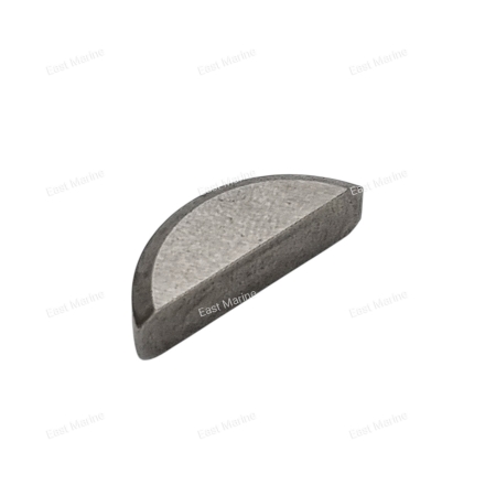 Шпонка крыльчатки Suzuki DF90-350     09420-05009