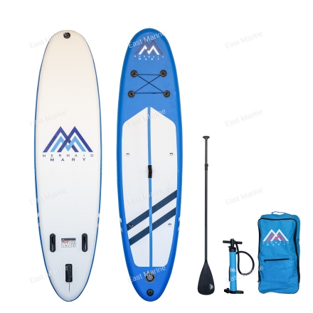 Надувная SUP (САП) доска Escapist  305 x 76 x 15  