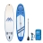 Надувная SUP (САП) доска Escapist  305 x 76 x 15  