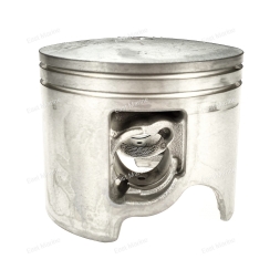 Поршень (правый, + 0.25 мм) Yamaha 115-225    6R5-11635-11