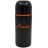 Термос TONAR, 750 мл черный/дополн.пл.чашка (HS.TM-024)