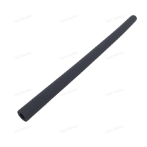 Трубка (180 мм) 90445-094K7