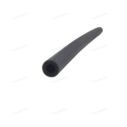 Трубка (180 мм) 90445-094K7