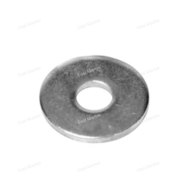 Шайба 6 мм                     GB5287(0104175)
