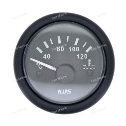 Прибор температуры воды                          KY14200