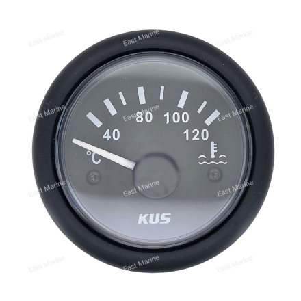 Прибор температуры воды                          KY14200