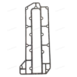 Прокладка под выхлоп 60F, 70B     6H3-41114-A0