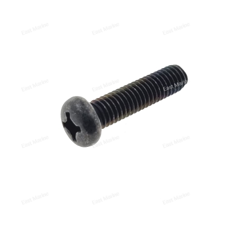 Винт 98517-06025