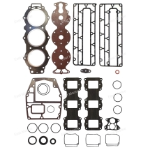 Рем. комплект мотора 75C, 80A, 90A      6H1-W0001-02