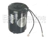 Tilt/Trim Mtr 18-6758