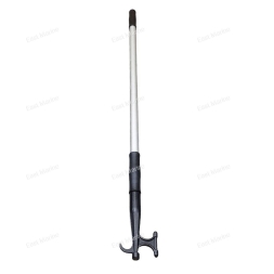 Багор телескопический 120-220 см SF20709-10